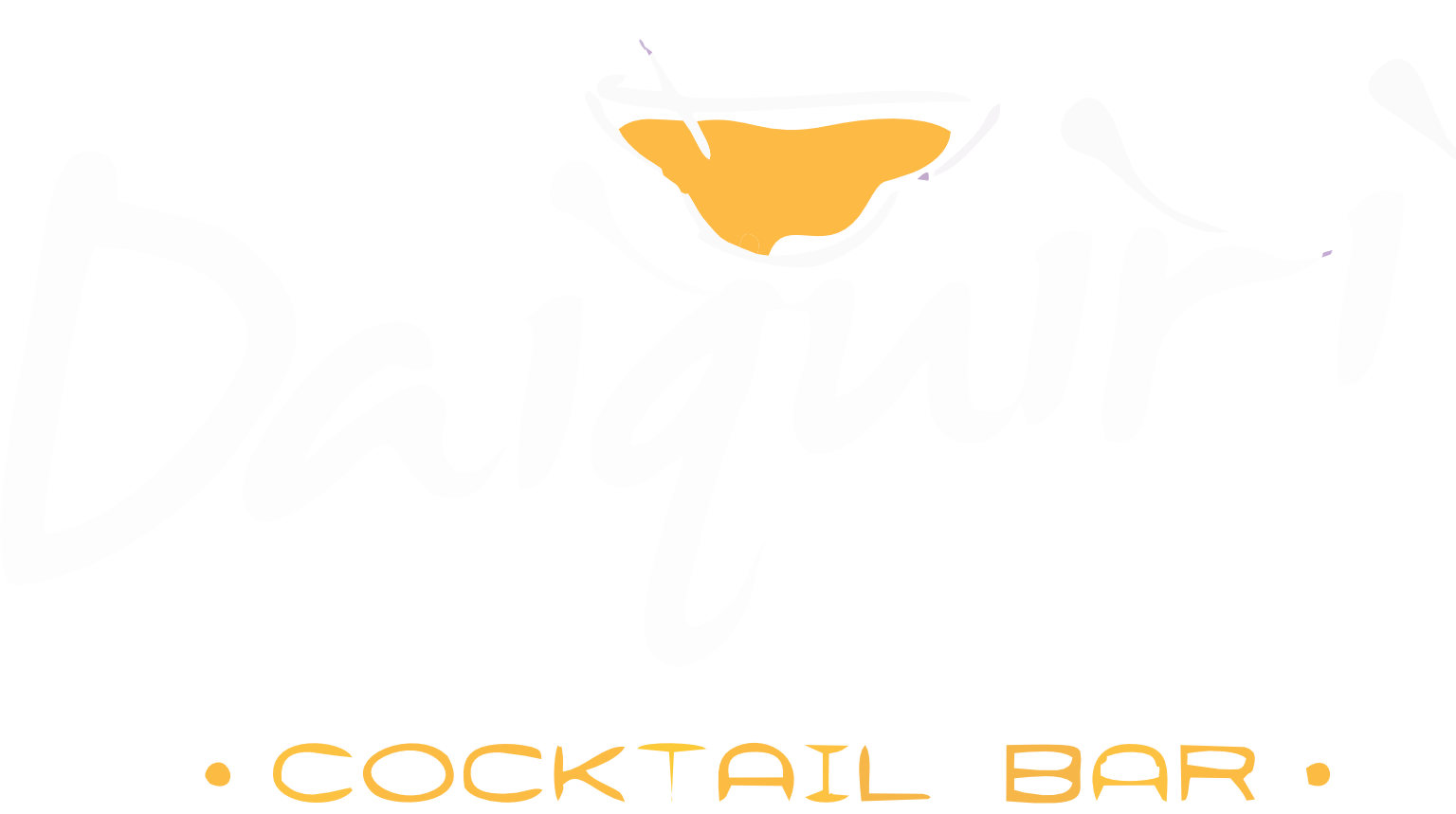 daiquiricocktailbar.com